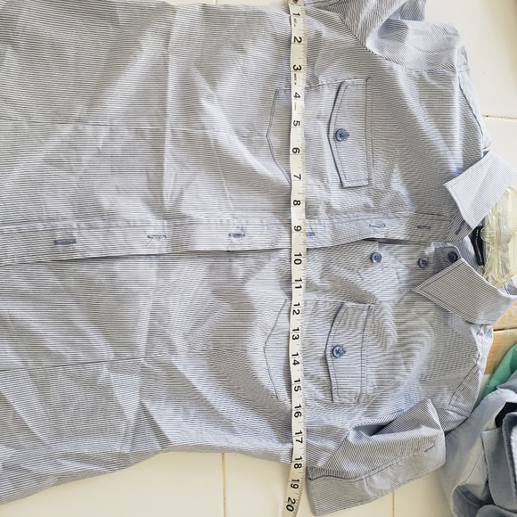 Name your price till 1/20-Donating after that date - Picture 7 of 11